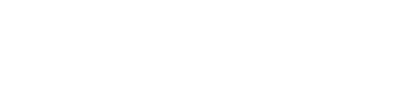 Perspective Eye Center