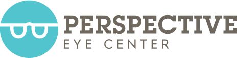 Perspective Eye Center